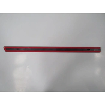 FORD FOCUS C MAX- 04/06; ARKA KAPI BANDI SOL SİYAH