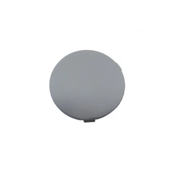 FORD FOCUS C MAX- 04/06; ARKA TAMPON ÇEKİ DEMİRİ KAPAĞI ASTARLI