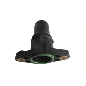 FORD FOCUS C MAX- 15/18; EGR BORUSU (DİZEL)