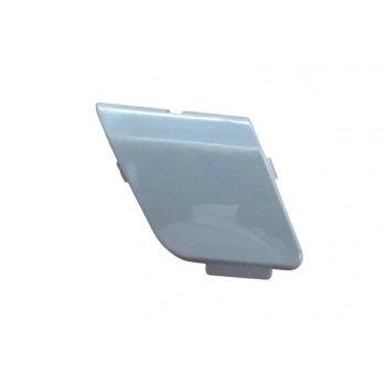 FORD FOCUS C MAX- 15/18; ÖN TAMPON ÇEKİ DEMİRİ KAPAĞI (GRİ)