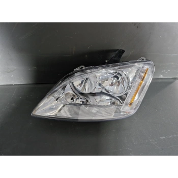 FORD FOCUS C-MAX SOL ÖN FAR SIFIR 2004-2007