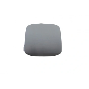 FORD FOCUS- HB- 05/07; ARKA TAMPON ÇEKİ DEMİRİ KAPAĞI ASTARLI