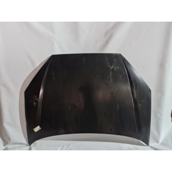 FORD FOCUS ÖN MOTOR KAPUTU 1998-2004