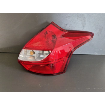 FORD FOCUS SAĞ ARKA STOP LAMBASI ORJİNAL SIFIR 2011-2014
