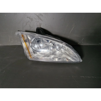 FORD FOCUS SAĞ ÖN FAR 2005 2006 2007 SIFIR