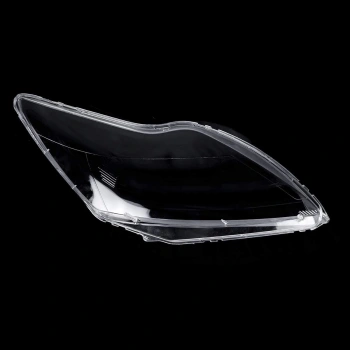 FORD FOCUS SAĞ ÖN FAR CAMI SIFIR 2008-2014