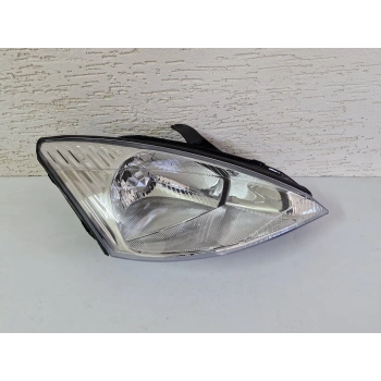 FORD FOCUS SAĞ ÖN FAR MOTORLU 1998-2001 SIFIR AYARINDA