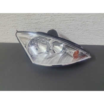 FORD FOCUS SAĞ ÖN FAR MOTORSUZ SIFIR 2001-2005