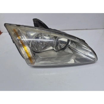 FORD FOCUS SAĞ ÖN FAR ORJİNAL 2005-2007