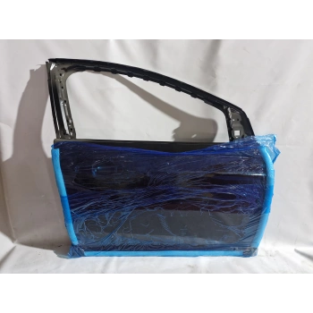 FORD FOCUS SAĞ ÖN KAPI SIFIR 2011-2018