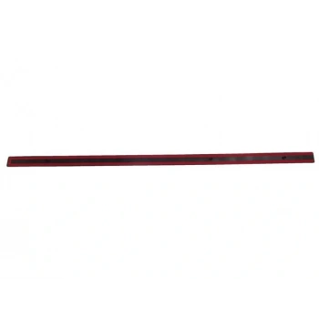 FORD FOCUS- SD- 05/07; ÖN KAPI BANDI SOL SİYAH