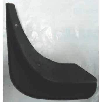 FORD FOCUS- SD- 05/07; ÖN PAÇALIK SOL (BFN)