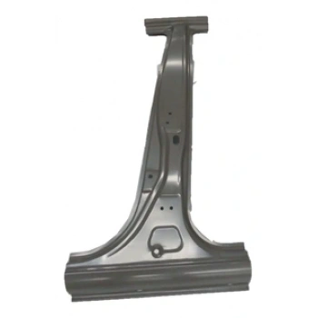 FORD FOCUS- SD- 05/07; ORTA DİREK SOL GRİ BOYALI (BFN)