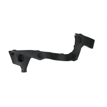 FORD FOCUS- SD- 12/14; ARKA TAMPON İÇ BAĞLANTI BRAKETİ SOL (TW)