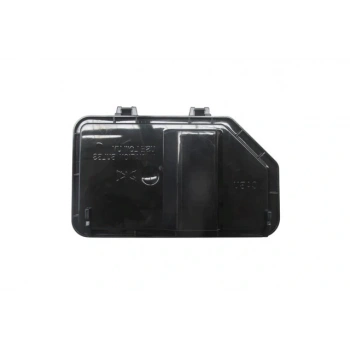 FORD FOCUS- SD/HB- 02/05; FAR KAPAĞI SOL