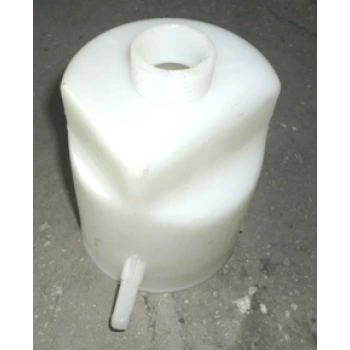 FORD FOCUS- SD/HB- 05/07; HİDROLİK DİREKSİYON YAĞ HAZNE DEPOSU (KAPAKSIZ)