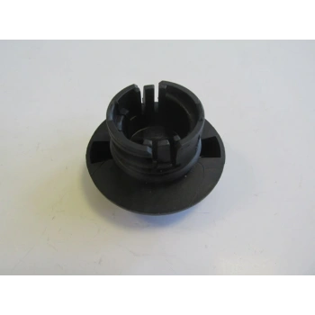 FORD FOCUS- SD/HB- 05/07; MOTOR YAĞ KAPAĞI 1.6cc