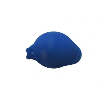 FORD FOCUS- SD/HB- 05/07; ÖN CAM SU BİDONU/DEPOSU KAPAĞI MAVİ