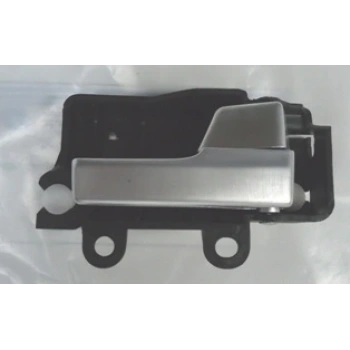 FORD FOCUS- SD/HB- 05/07; ÖN KAPI İÇ AÇMA KOLU SAĞ (BFN)