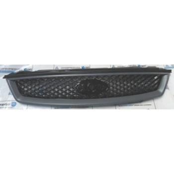 FORD FOCUS- SD/HB- 05/07; ÖN PANJUR SİYAH (GRİ ÇERÇEVELİ) (BFN)