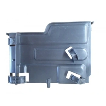 FORD FOCUS- SD/HB- 08/11; AKÜ PLASTİĞİ YAN BAĞLANTISI (BFN)