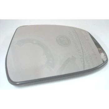 FORD FOCUS- SD/HB- 08/11; AYNA CAMI SAĞ ISITMALI