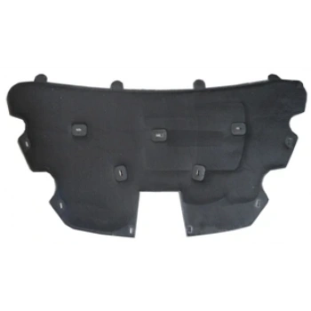 FORD FOCUS- SD/HB- 08/11; KAPUT İZOLATÖRÜ (BFN)