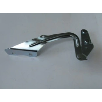 FORD FOCUS- SD/HB- 08/11; KAPUT MENTEŞESİ SAĞ (TYG)