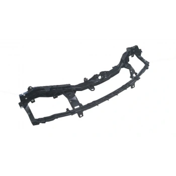 FORD FOCUS- SD/HB- 08/11; ÖN PANEL KOMPLE PLASTİK 1.6TDCI (TYG)