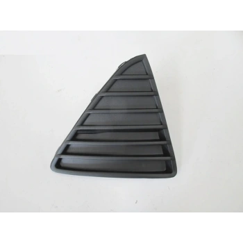 FORD FOCUS- SD/HB- 12/14; ÖN TAMPON PANJURU SAĞ KOYU GRİ (TW)