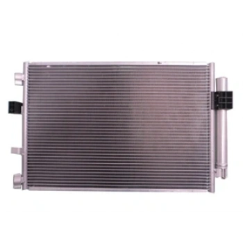 FORD FOCUS- SD/HB- 15/18; KLİMA RADYATÖRÜ 1.6 TDI