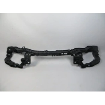 FORD FOCUS- SD/HB- 15/18; ÖN PANEL PLASTİK/FAR YUVALI (SIMYI)