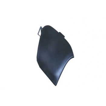 FORD FOCUS- SD/HB- 15/18; ÖN TAMPON ÇEKİ DEMİRİ KAPAĞI