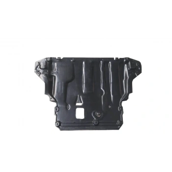 FORD FOCUS- SD/HB- 22/25; KARTER MUHAFAZA PLASTİĞİ