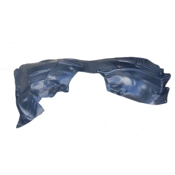 FORD FOCUS- SD/HB- 22/25; ÖN ÇAMURLUK DAVLUMBAZI SAĞ