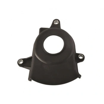 FORD FOCUS- SD/HB- 98/05; EKSANTRİK KAYIŞ KAPAĞI  ALT(1.6)