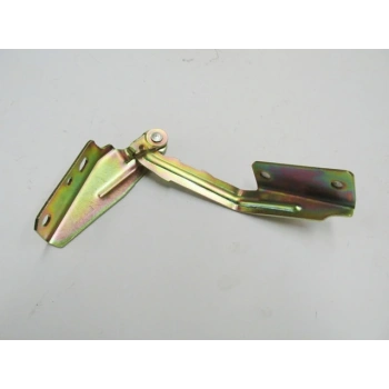 FORD FOCUS- SD/HB- 98/05; KAPUT MENTEŞESİ SOL (TYG)