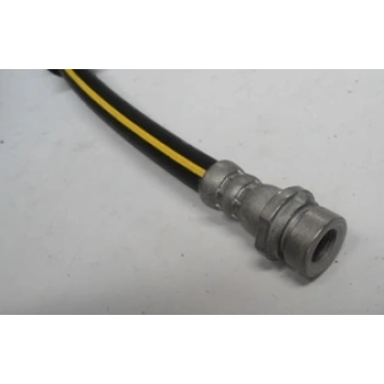 FORD FOCUS- SD/HB- 98/05; ÖN FREN HORTUMU (SH)