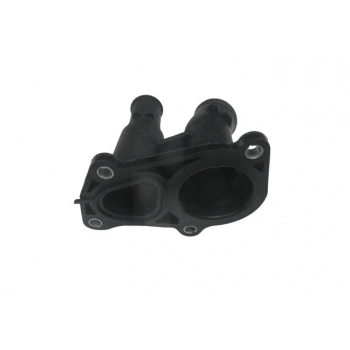 FORD FOCUS- SD/HB- 98/05; TERMOSTAT KAPAĞI 1.8 TDCI (PLASTİK)