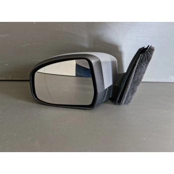 FORD FOCUS SOL DIŞ AYNA ELEKTRİKLİ ISITMALI SİNYALLİ 2011-2014