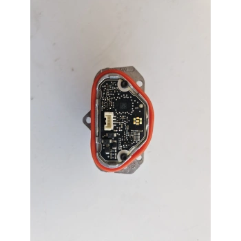 FORD FOCUS SOL FAR LED MODÜLÜ ORJİNAL SÖKME 2022-2025