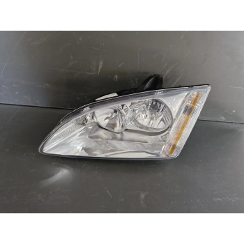 FORD FOCUS SOL ÖN FAR 2005 2006 2007 SIFIR