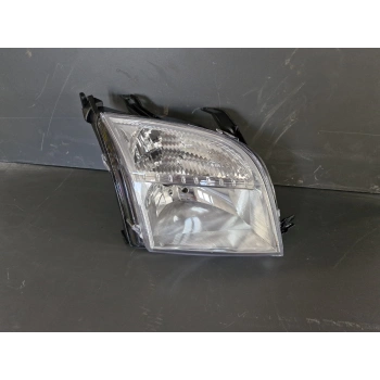 FORD FUSİON SAĞ ÖN FAR SIFIR 2003-2006