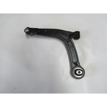 FORD KA- 09/10; ÖN ALT TABLA SAĞ ROTİLLİ/BURÇLU (SALINCAK) (SH)