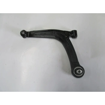 FORD KA- 09/10; ÖN ALT TABLA SOL ROTİLLİ/BURÇLU (SALINCAK) (SH)