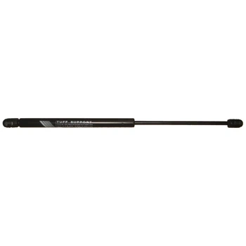 FORD KA- 98/06; BAGAJ AMORTİSÖRÜ (47CM) SAĞ/SOL AYNI ADET (TUFF SUPPORT)