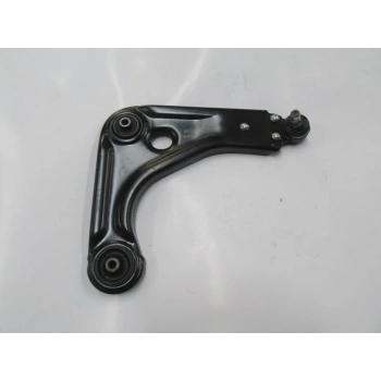 FORD KA- 98/06; ÖN ALT TABLA SAĞ ROTİLLİ/BURÇLU (SALINCAK) (HİDROLİK) (243mm) (SH)