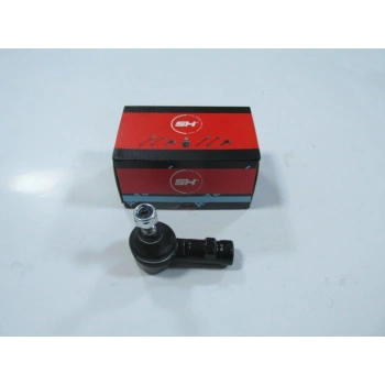 FORD KA- 98/06; ROT BAŞI SAĞ/SOL AYNI (ADET) (SH)