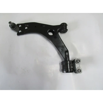 FORD KUGA- 08/12; ÖN ALT TABLA SOL ROTİLLİ/BURÇLU/TAKOZLU (SALINCAK) (SH)