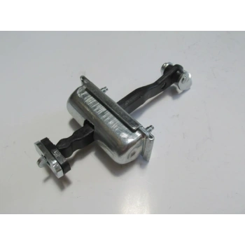 FORD KUGA- 08/12; ÖN/ARKA KAPI DURDURUCUSU SAĞ/SOL AYNI (ADET) (KAPI GERGİSİ)